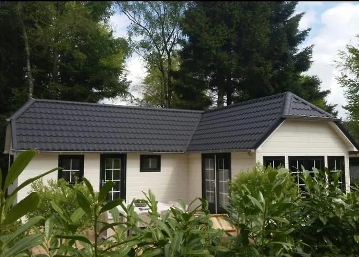 Ons Huisje
