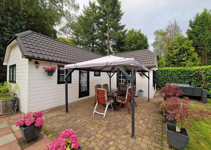 Ons Huisje