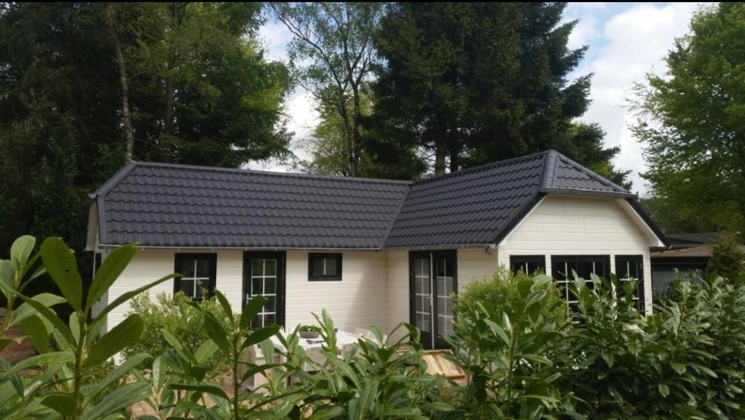 Ons Campsite Beekbergen