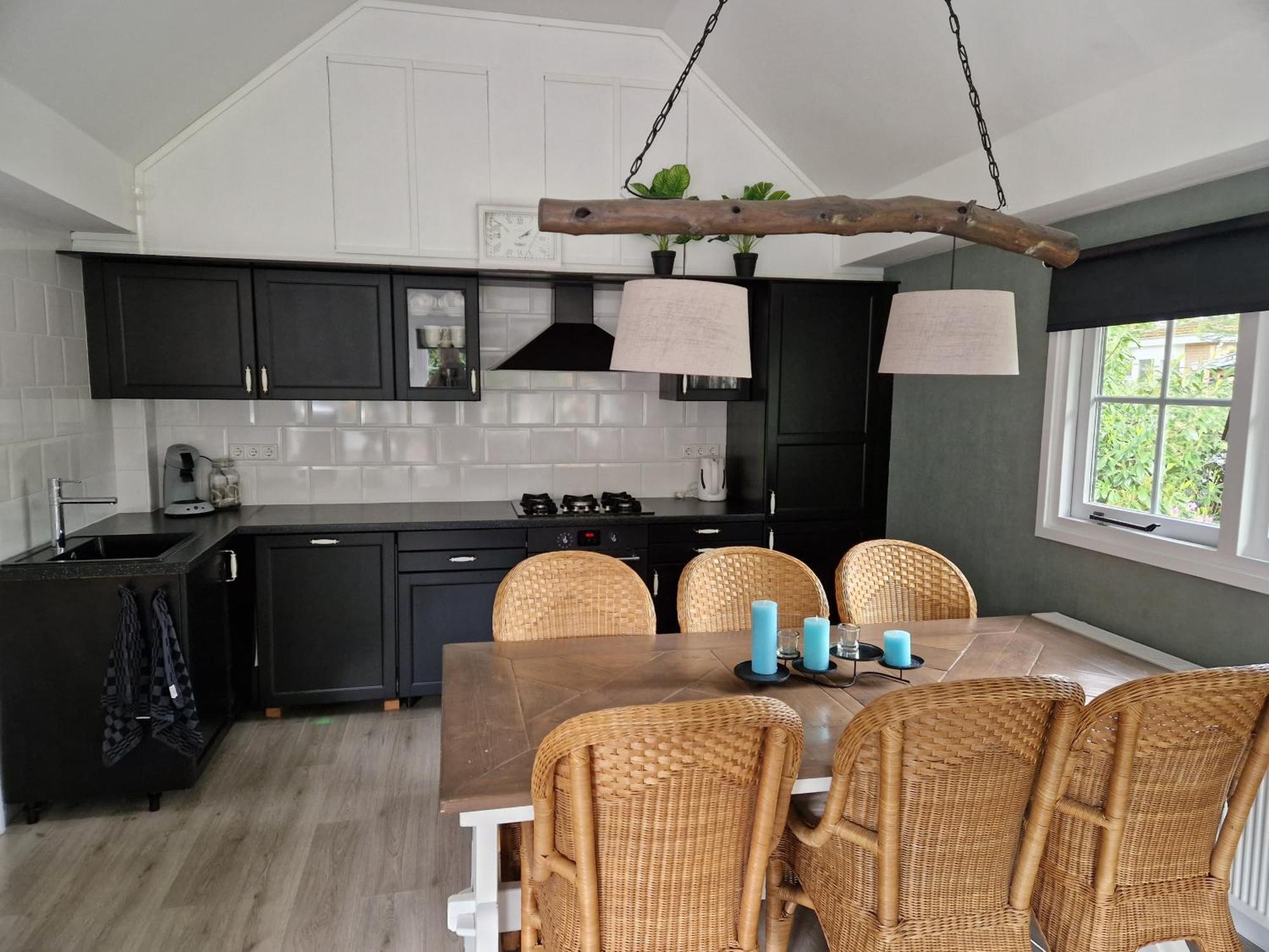 Campsite Ons Beekbergen